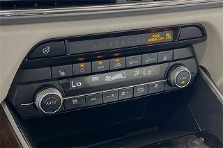 2023 Mazda CX-9 Signature JM3TCBEY9P0648274 in Concord, CA 30