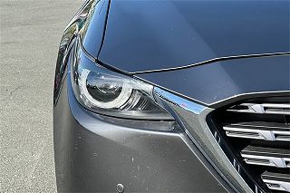 2023 Mazda CX-9 Signature JM3TCBEY9P0648274 in Concord, CA 51