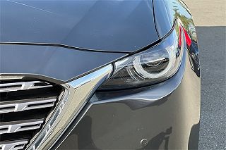 2023 Mazda CX-9 Signature JM3TCBEY9P0648274 in Concord, CA 57
