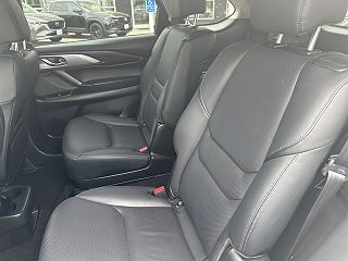 2023 Mazda CX-9 Touring JM3TCBCY1P0658526 in Forest, VA 15