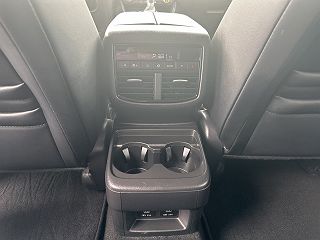 2023 Mazda CX-9 Touring JM3TCBCY1P0658526 in Forest, VA 17