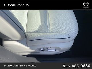 2023 Mazda CX-9 Signature JM3TCBEY1P0645014 in Fort Wayne, IN 14