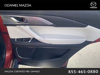 2023 Mazda CX-9 Signature JM3TCBEY1P0645014 in Fort Wayne, IN 18