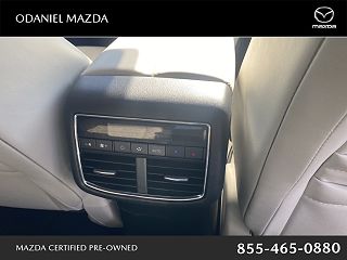 2023 Mazda CX-9 Signature JM3TCBEY1P0645014 in Fort Wayne, IN 22