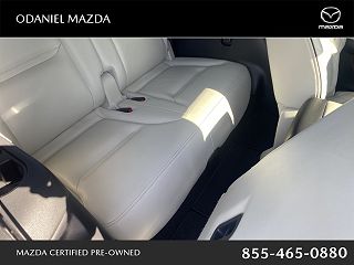 2023 Mazda CX-9 Signature JM3TCBEY1P0645014 in Fort Wayne, IN 27