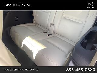 2023 Mazda CX-9 Signature JM3TCBEY1P0645014 in Fort Wayne, IN 34