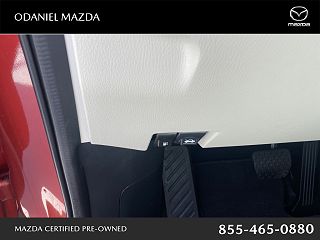 2023 Mazda CX-9 Signature JM3TCBEY1P0645014 in Fort Wayne, IN 41