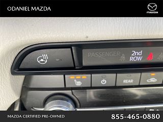 2023 Mazda CX-9 Signature JM3TCBEY1P0645014 in Fort Wayne, IN 50