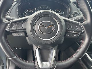 2023 Mazda CX-9 Carbon Edition JM3TCBDY4P0632047 in Frederick, MD 29
