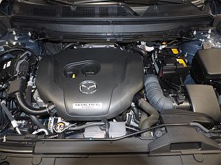 2023 Mazda CX-9 Carbon Edition JM3TCBDY2P0651731 in Orem, UT 18