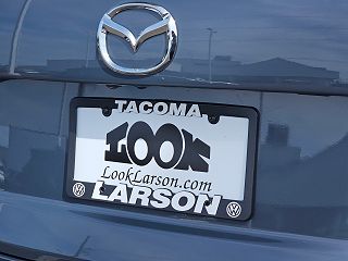 2023 Mazda CX-9 Carbon Edition JM3TCBDY1P0638274 in Tacoma, WA 27