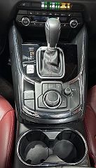 2023 Mazda CX-9 Carbon Edition JM3TCBDY7P0643043 in Tacoma, WA 28