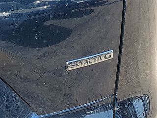 2023 Mazda CX-9 Touring JM3TCBCY3P0650217 in Vero Beach, FL 12