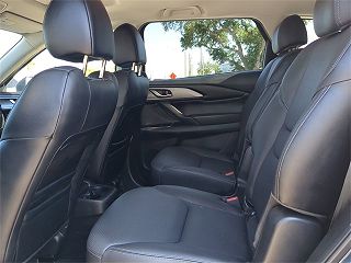 2023 Mazda CX-9 Touring JM3TCBCY3P0650217 in Vero Beach, FL 15