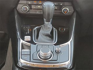 2023 Mazda CX-9 Touring JM3TCBCY3P0650217 in Vero Beach, FL 20