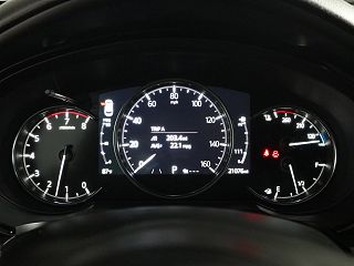 2023 Mazda CX-9 Signature JM3TCBEY0P0646624 in Wichita, KS 20
