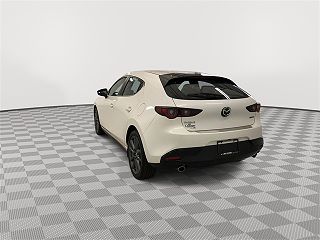 2023 Mazda Mazda3 Select JM1BPAKM2P1600663 in Beavercreek, OH 8