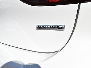 2023 Mazda Mazda3 Select JM1BPAKM5P1619577 in Colorado Springs, CO 13