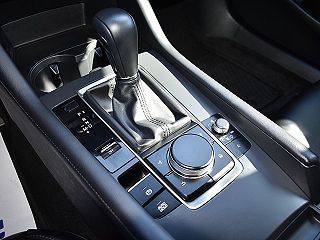 2023 Mazda Mazda3 Select JM1BPAKM5P1619577 in Colorado Springs, CO 35