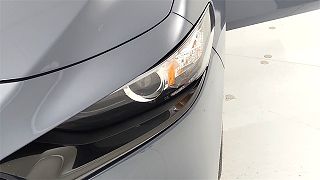 2023 Mazda Mazda3  JM1BPBLMXP1610359 in Corbin, KY 27