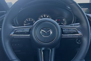 2023 Mazda Mazda3 Turbo JM1BPBNY9P1616136 in Dublin, CA 24