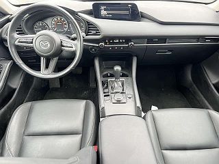 2023 Mazda Mazda3 Select 3MZBPABM2PM359087 in Eastpointe, MI 12