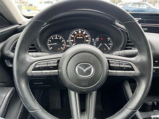 2023 Mazda Mazda3 Select 3MZBPABM2PM359087 in Eastpointe, MI 18