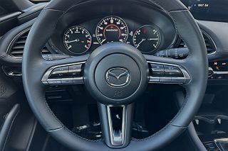2023 Mazda Mazda3 Premium JM1BPBMM9P1617690 in Eugene, OR 23