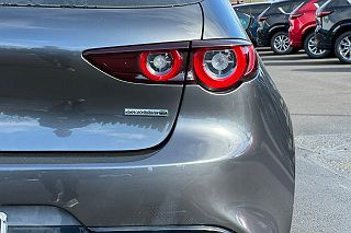 2023 Mazda Mazda3 Premium JM1BPBMM9P1617690 in Eugene, OR 27