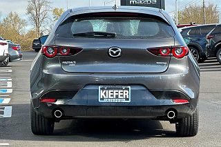 2023 Mazda Mazda3 Premium JM1BPBMM9P1617690 in Eugene, OR 5