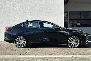 2023 Mazda Mazda3 Premium 3MZBPBDM9PM380473 in Fresno, CA 4