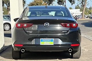 2023 Mazda Mazda3 Premium 3MZBPBDM9PM380473 in Fresno, CA 6