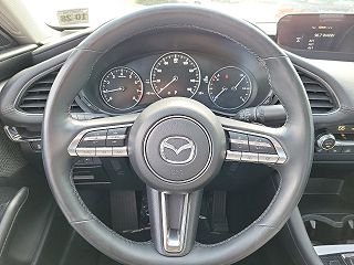 2023 Mazda Mazda3 Turbo 3MZBPBEY4PM381032 in Lodi, NJ 18