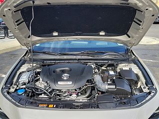 2023 Mazda Mazda3 Turbo 3MZBPBEY4PM381032 in Lodi, NJ 25
