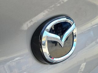 2023 Mazda Mazda3 Turbo 3MZBPBEY4PM381032 in Lodi, NJ 27