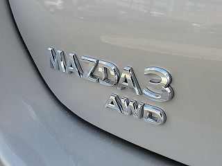 2023 Mazda Mazda3 Turbo 3MZBPBEY4PM381032 in Lodi, NJ 28
