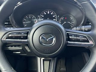 2023 Mazda Mazda3 Carbon Edition JM1BPBLMXP1609843 in Missoula, MT 24