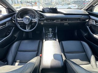 2023 Mazda Mazda3 Turbo JM1BPBJY1P1622518 in National City, CA 19