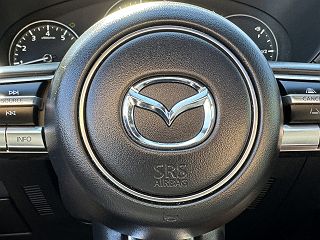 2023 Mazda Mazda3 Turbo JM1BPBJY1P1622518 in National City, CA 30