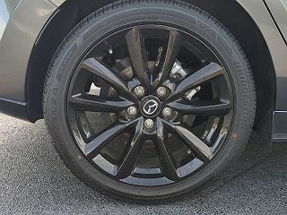 2023 Mazda Mazda3 Premium JM1BPBMM5P1617234 in Ocala, FL 10