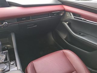 2023 Mazda Mazda3 Premium JM1BPBMM5P1617234 in Ocala, FL 15