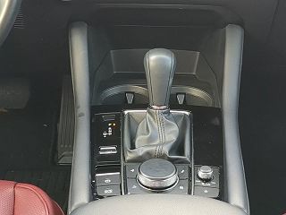 2023 Mazda Mazda3 Premium JM1BPBMM5P1617234 in Ocala, FL 17