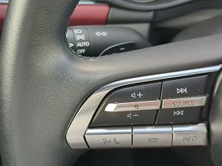 2023 Mazda Mazda3 Premium JM1BPBMM5P1617234 in Ocala, FL 24