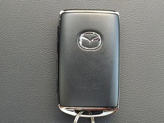 2023 Mazda Mazda3 Premium JM1BPBMM5P1617234 in Ocala, FL 28