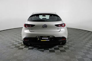 2023 Mazda Mazda3 Preferred JM1BPALM5P1610554 in Philadelphia, PA 23