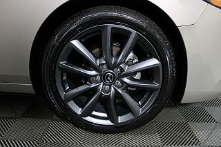 2023 Mazda Mazda3 Preferred JM1BPALM5P1610554 in Philadelphia, PA 28