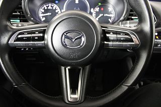 2023 Mazda Mazda3 Preferred JM1BPALM5P1610554 in Philadelphia, PA 49