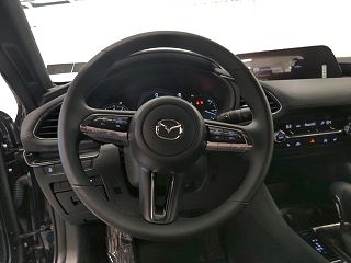 2023 Mazda Mazda3 Premium JM1BPBMM6P1619512 in Pittsburgh, PA 10