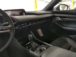 2023 Mazda Mazda3 Premium JM1BPBMM6P1619512 in Pittsburgh, PA 11