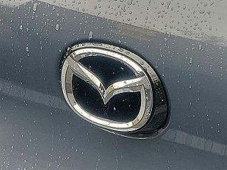 2023 Mazda Mazda3  JM1BPALM9P1619614 in Plainfield, CT 25